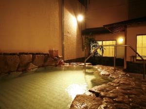 ryokan thumbnail